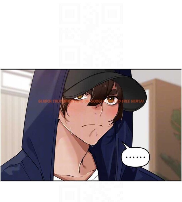 查看漫画里長孫子開麥啦 - 第32話-妳是我的活體飛機杯 - sayhentaiz.net中的3965185图片