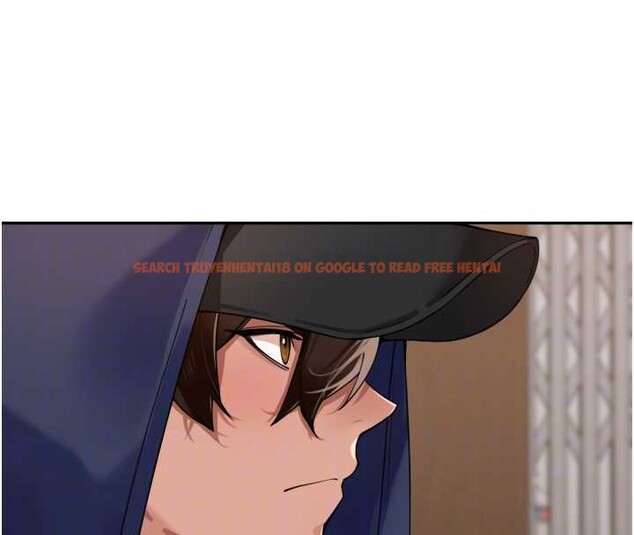 查看漫画里長孫子開麥啦 - 第32話-妳是我的活體飛機杯 - sayhentaiz.net中的3965193图片