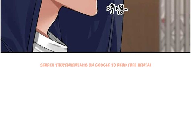 查看漫画里長孫子開麥啦 - 第32話-妳是我的活體飛機杯 - sayhentaiz.net中的3965194图片