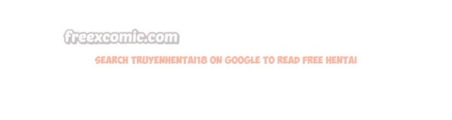 查看漫画里長孫子開麥啦 - 第32話-妳是我的活體飛機杯 - sayhentaiz.net中的3965205图片