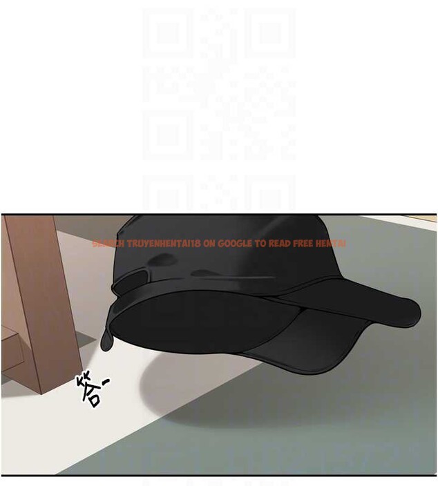 查看漫画里長孫子開麥啦 - 第32話-妳是我的活體飛機杯 - sayhentaiz.net中的3965212图片