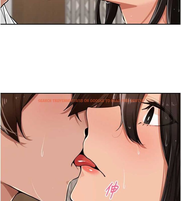 查看漫画里長孫子開麥啦 - 第32話-妳是我的活體飛機杯 - sayhentaiz.net中的3965231图片