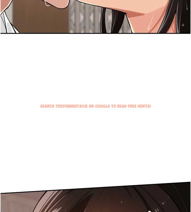 查看漫画里長孫子開麥啦 - 第32話-妳是我的活體飛機杯 - sayhentaiz.net中的3965232图片