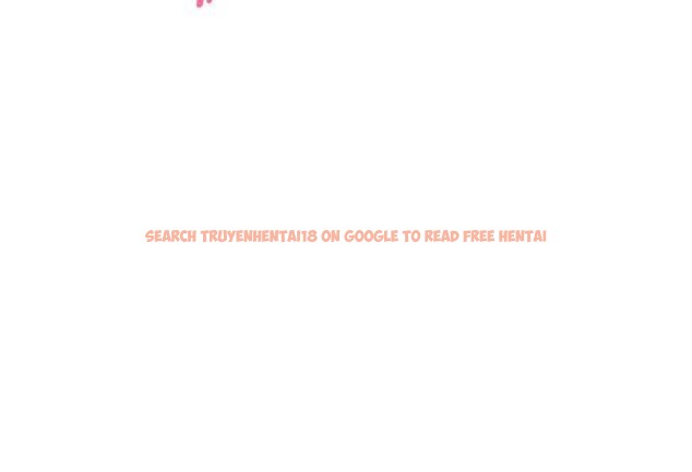 查看漫画里長孫子開麥啦 - 第32話-妳是我的活體飛機杯 - sayhentaiz.net中的3965240图片