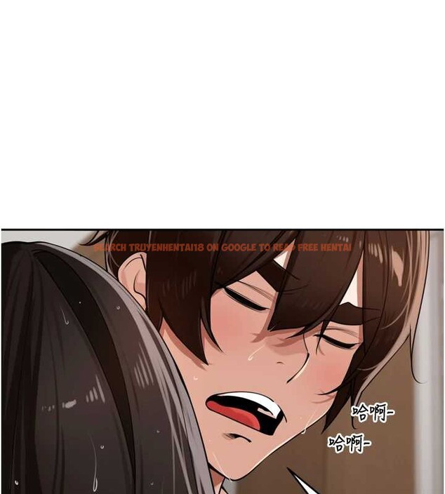 查看漫画里長孫子開麥啦 - 第32話-妳是我的活體飛機杯 - sayhentaiz.net中的3965243图片