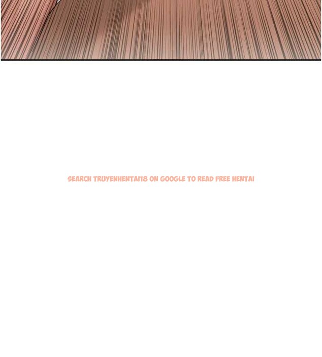 查看漫画里長孫子開麥啦 - 第33話-變身透明人硬上人妻 - sayhentaiz.net中的3989309图片