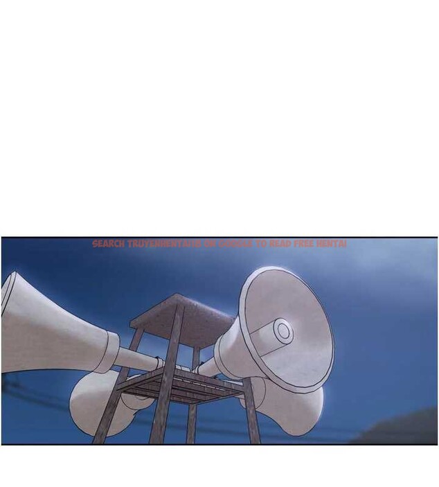 查看漫画里長孫子開麥啦 - 第33話-變身透明人硬上人妻 - sayhentaiz.net中的3989311图片