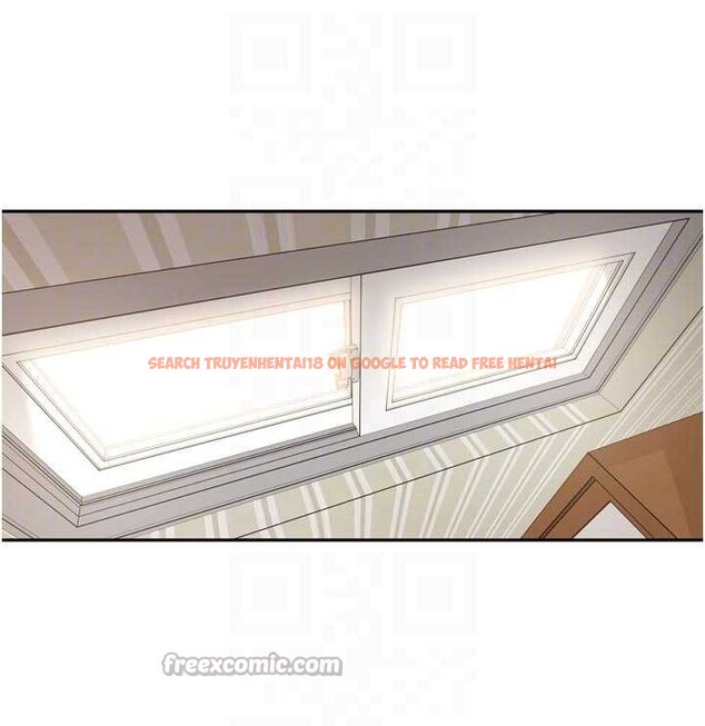 查看漫画里長孫子開麥啦 - 第33話-變身透明人硬上人妻 - sayhentaiz.net中的3989316图片