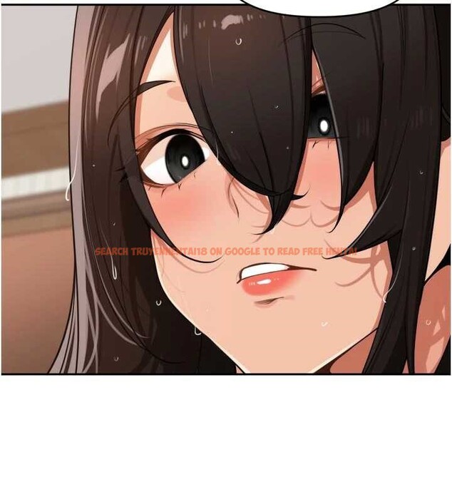 查看漫画里長孫子開麥啦 - 第33話-變身透明人硬上人妻 - sayhentaiz.net中的3989324图片