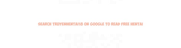 查看漫画里長孫子開麥啦 - 第33話-變身透明人硬上人妻 - sayhentaiz.net中的3989327图片