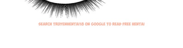 查看漫画里長孫子開麥啦 - 第33話-變身透明人硬上人妻 - sayhentaiz.net中的3989333图片