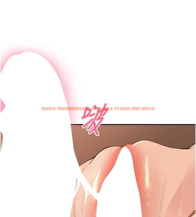 查看漫画里長孫子開麥啦 - 第33話-變身透明人硬上人妻 - sayhentaiz.net中的3989344图片