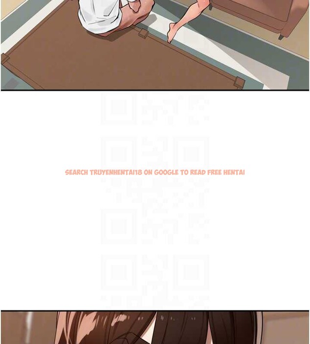 查看漫画里長孫子開麥啦 - 第33話-變身透明人硬上人妻 - sayhentaiz.net中的3989351图片