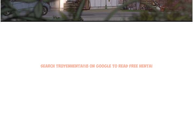 查看漫画里長孫子開麥啦 - 第33話-變身透明人硬上人妻 - sayhentaiz.net中的3989354图片