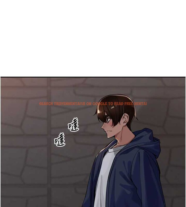 查看漫画里長孫子開麥啦 - 第33話-變身透明人硬上人妻 - sayhentaiz.net中的3989356图片