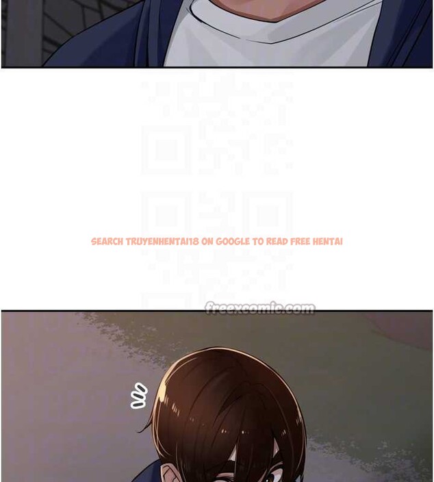 查看漫画里長孫子開麥啦 - 第33話-變身透明人硬上人妻 - sayhentaiz.net中的3989361图片