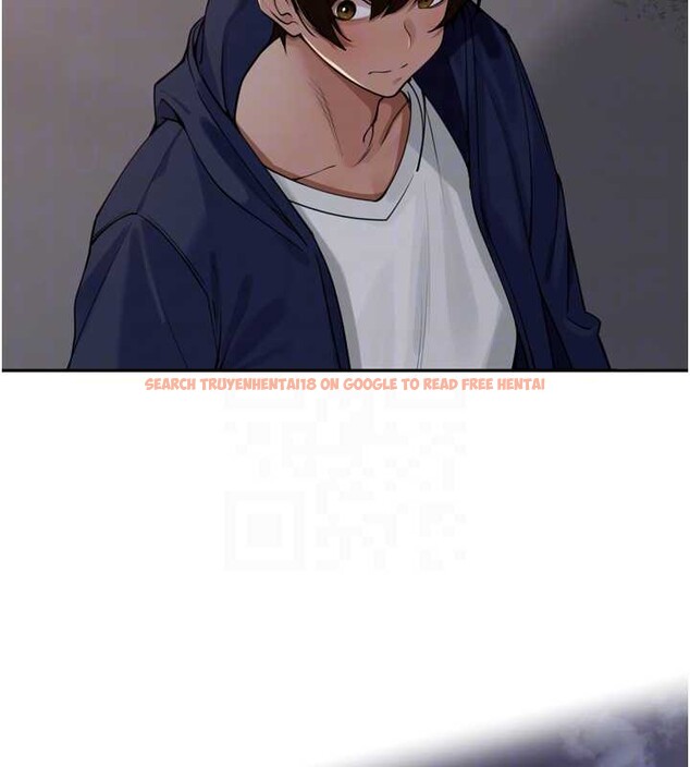 查看漫画里長孫子開麥啦 - 第33話-變身透明人硬上人妻 - sayhentaiz.net中的3989362图片