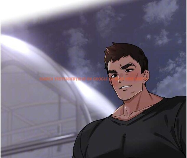 查看漫画里長孫子開麥啦 - 第33話-變身透明人硬上人妻 - sayhentaiz.net中的3989363图片