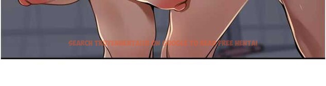 查看漫画里長孫子開麥啦 - 第33話-變身透明人硬上人妻 - sayhentaiz.net中的3989365图片