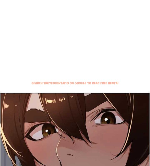 查看漫画里長孫子開麥啦 - 第33話-變身透明人硬上人妻 - sayhentaiz.net中的3989370图片