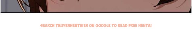 查看漫画里長孫子開麥啦 - 第33話-變身透明人硬上人妻 - sayhentaiz.net中的3989371图片