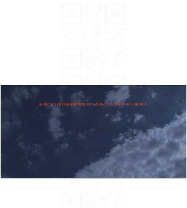 查看漫画里長孫子開麥啦 - 第33話-變身透明人硬上人妻 - sayhentaiz.net中的3989372图片