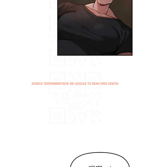 查看漫画里長孫子開麥啦 - 第33話-變身透明人硬上人妻 - sayhentaiz.net中的3989374图片