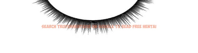 查看漫画里長孫子開麥啦 - 第33話-變身透明人硬上人妻 - sayhentaiz.net中的3989377图片