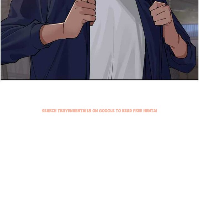 查看漫画里長孫子開麥啦 - 第33話-變身透明人硬上人妻 - sayhentaiz.net中的3989403图片