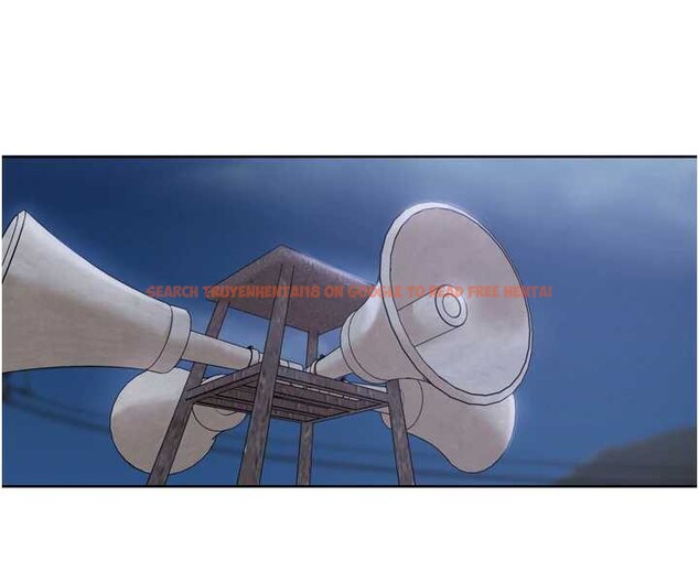 查看漫画里長孫子開麥啦 - 第33話-變身透明人硬上人妻 - sayhentaiz.net中的3989404图片