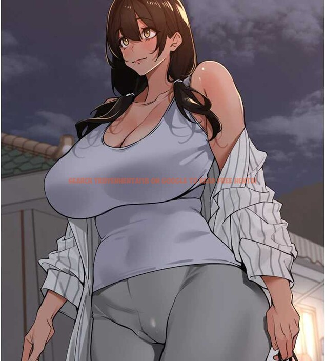 查看漫画里長孫子開麥啦 - 第33話-變身透明人硬上人妻 - sayhentaiz.net中的3989407图片