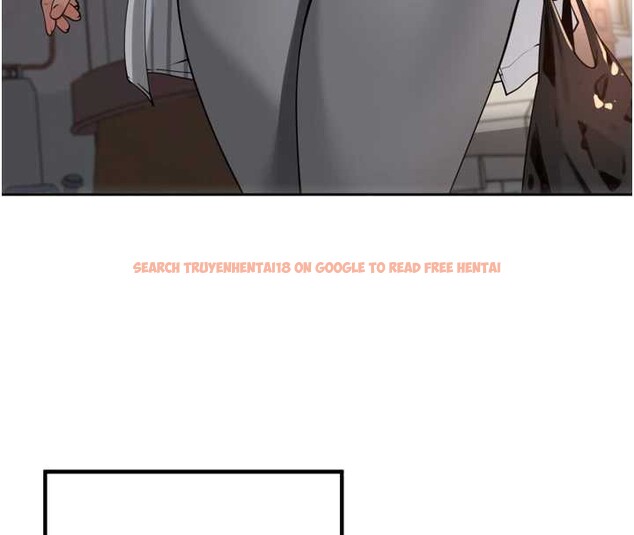 查看漫画里長孫子開麥啦 - 第33話-變身透明人硬上人妻 - sayhentaiz.net中的3989408图片