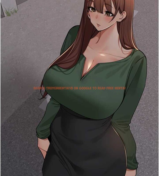 查看漫画里長孫子開麥啦 - 第33話-變身透明人硬上人妻 - sayhentaiz.net中的3989423图片