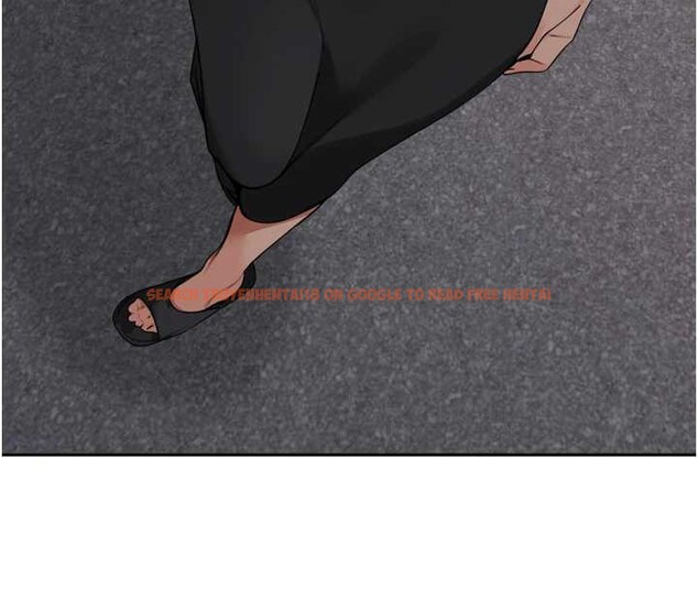 查看漫画里長孫子開麥啦 - 第33話-變身透明人硬上人妻 - sayhentaiz.net中的3989424图片