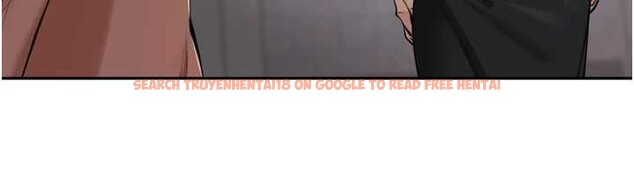 查看漫画里長孫子開麥啦 - 第33話-變身透明人硬上人妻 - sayhentaiz.net中的3989426图片