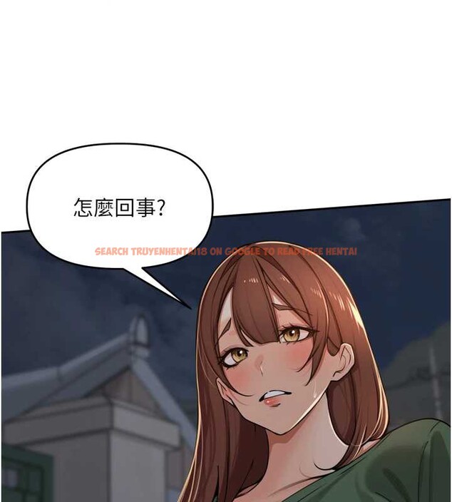 查看漫画里長孫子開麥啦 - 第33話-變身透明人硬上人妻 - sayhentaiz.net中的3989428图片