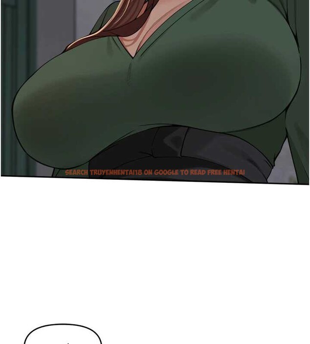 查看漫画里長孫子開麥啦 - 第33話-變身透明人硬上人妻 - sayhentaiz.net中的3989429图片