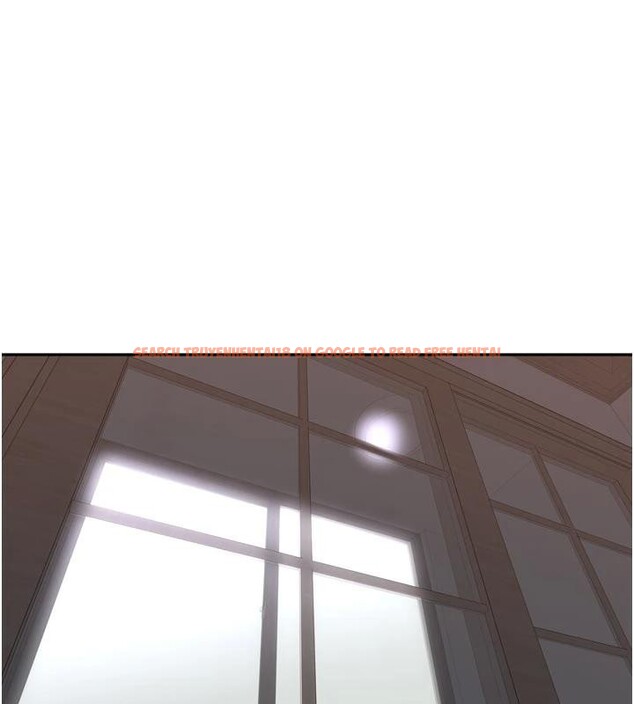 查看漫画里長孫子開麥啦 - 第34話-夢裡亂吹男人喇叭 - sayhentaiz.net中的4013968图片