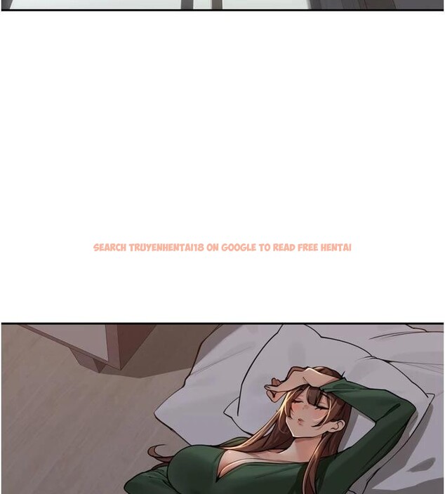 查看漫画里長孫子開麥啦 - 第34話-夢裡亂吹男人喇叭 - sayhentaiz.net中的4013969图片