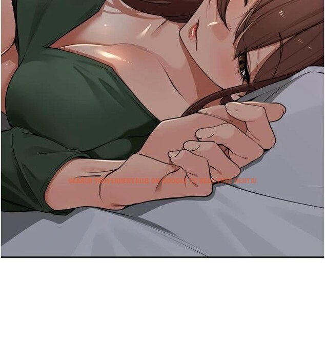 查看漫画里長孫子開麥啦 - 第34話-夢裡亂吹男人喇叭 - sayhentaiz.net中的4013972图片