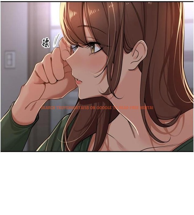 查看漫画里長孫子開麥啦 - 第34話-夢裡亂吹男人喇叭 - sayhentaiz.net中的4013976图片