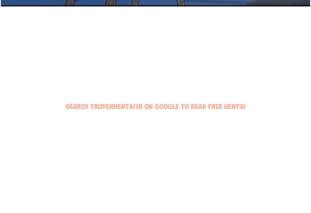 查看漫画里長孫子開麥啦 - 第34話-夢裡亂吹男人喇叭 - sayhentaiz.net中的4013978图片