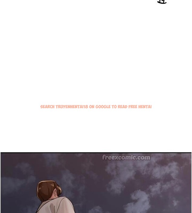 查看漫画里長孫子開麥啦 - 第34話-夢裡亂吹男人喇叭 - sayhentaiz.net中的4013980图片