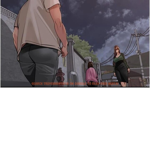 查看漫画里長孫子開麥啦 - 第34話-夢裡亂吹男人喇叭 - sayhentaiz.net中的4013981图片