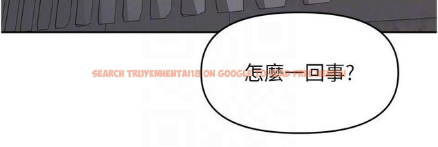 查看漫画里長孫子開麥啦 - 第34話-夢裡亂吹男人喇叭 - sayhentaiz.net中的4013983图片