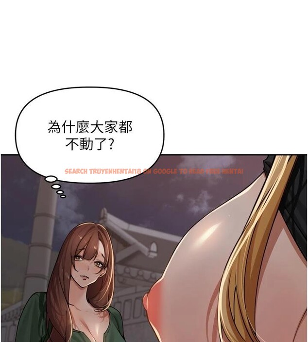 查看漫画里長孫子開麥啦 - 第34話-夢裡亂吹男人喇叭 - sayhentaiz.net中的4013984图片