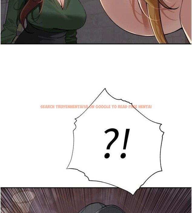 查看漫画里長孫子開麥啦 - 第34話-夢裡亂吹男人喇叭 - sayhentaiz.net中的4013985图片