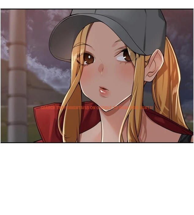 查看漫画里長孫子開麥啦 - 第34話-夢裡亂吹男人喇叭 - sayhentaiz.net中的4013990图片