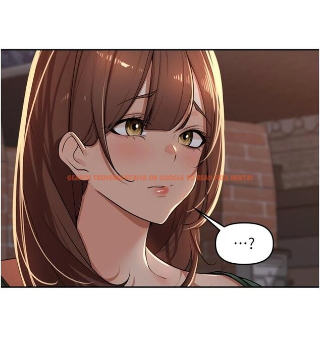 查看漫画里長孫子開麥啦 - 第34話-夢裡亂吹男人喇叭 - sayhentaiz.net中的4013991图片