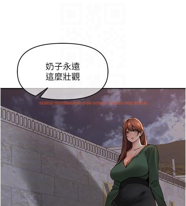 查看漫画里長孫子開麥啦 - 第34話-夢裡亂吹男人喇叭 - sayhentaiz.net中的4013994图片